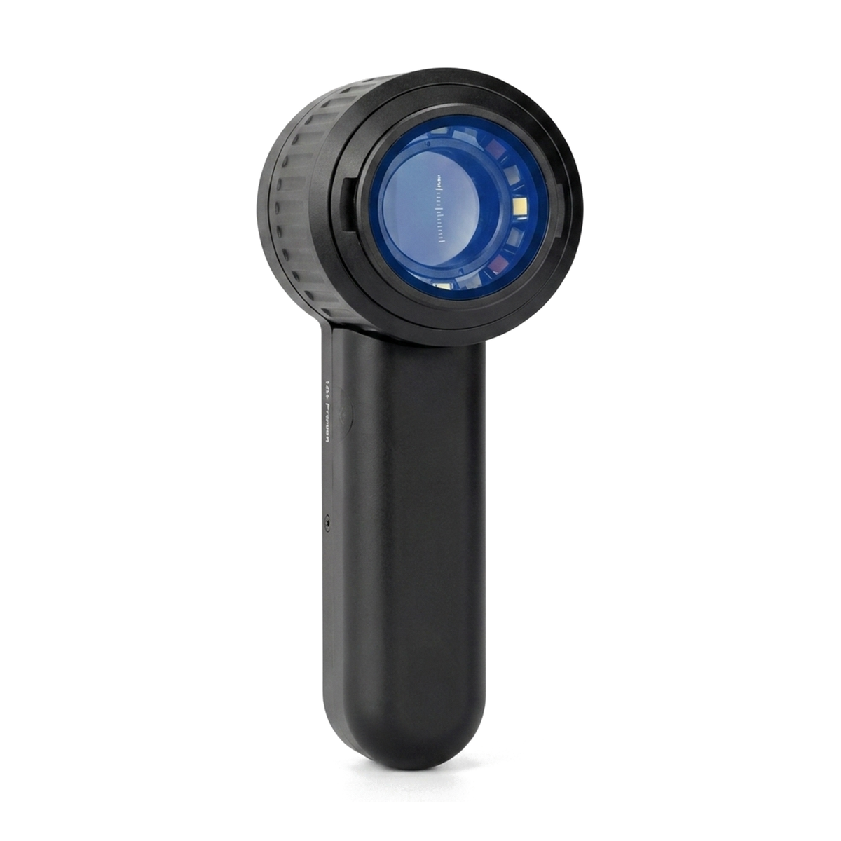 Dermatoscopio DE-3100 PRO