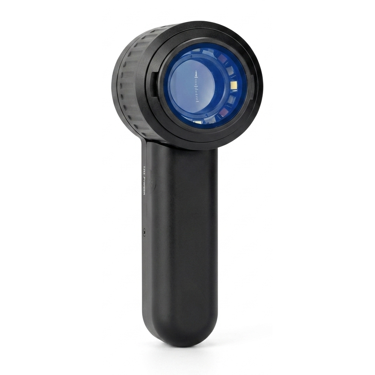 Dermatoscopio DE-3100
